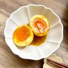 のりのり🐾🎀🤍の作ってみた!投稿(【タンドリー味玉】カレー風味で食欲そそる！)