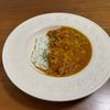 こむぎの作ってみた!投稿(おうちで手作り！スパイスカレー)