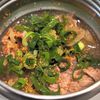 えんぢさんの作ってみた!投稿(【かきこんで食べたい☆わが家のつゆだく牛丼】味染みしみ!)
