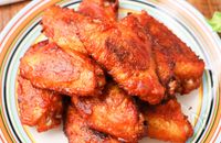 動画あり サイゼリヤの人気メニュー 激旨 辛味チキン 再現レシピ By ゆうだい レシピサイト Nadia ナディア プロの料理家のおいしい レシピ