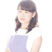神田　美紀