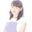 神田　美紀