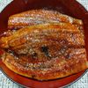 よっこの作ってみた!投稿(絶品【うなぎの温め方】安いうなぎが高級うなぎに!)