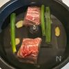 圧力鍋で簡単！とろっとろラフテーの工程3