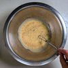 さつまいもとレンコンのデリ風サラダ│秋のほっこり10分副菜の工程2