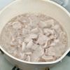 『15分で簡単副菜』豚しゃぶときゅうりの中華マリネの工程1