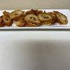 947058の作ってみた!投稿(【ちくわのピリ辛炒め】5分で簡単!豆板醤が食欲をそそる!)