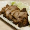 あらちの作ってみた!投稿(【タレ絶品♡お肉屋さんの本格チャーシュー】ご飯おかわり必至!)