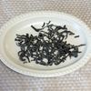 いつものに飽きたら♩《塩こんぶ卵焼き》の工程1