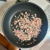 【くたくたブロッコリーのショートパスタ】野菜が主役♪の工程4