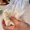 10分で完成！【豚こまカツ丼】の工程2