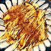michuの作ってみた!投稿(大阪グルメ！もやしで簡単！15分で作る『とん平焼きレシピ』)