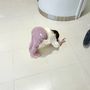 ぱか