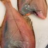 【ふっくら染み旨】エテカレイの煮付けの下準備