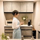 淡川 さやか