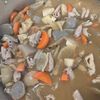 そら・ゆずの作ってみた!投稿(【基本のもつ煮込み】定番/味染み/柔らかくてとろとろ臭みなし)