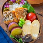 冷めても美味しい！お弁当レシピ3選とおすすめ炊飯器