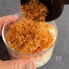 〖 時短ワザ 〗揚げないカニクリームコロッケの工程5