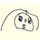 やわらか