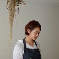 うしろさん