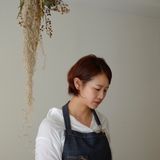 うしろさん