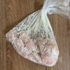 味濃い系◎【鶏むねピーマンのチンジャオロース風】ご飯が進む♪の工程1