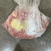 旨みじゅわ〜♡【絶品ロールレタス】外葉が美味しいごちそうに♪の工程1