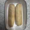 豆腐と鶏肉の信田巻き【おせちにも♪】の工程7