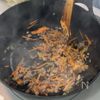 簡単なのに美味すぎてリピート確定【塩もやし麺】の工程3