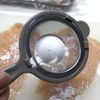 鶏ささみのしょうが焼きの工程2