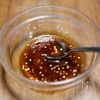 5分完成‼︎「白菜のうまだれサラダ」材料１つ☆簡単やみつき♪の工程2