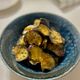 冷やして最高！レンジで味しみ茄子の簡単作り置き