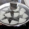 『甘辛鶏大根』照りうま♡ご飯がススム！お弁当にも☆の工程2