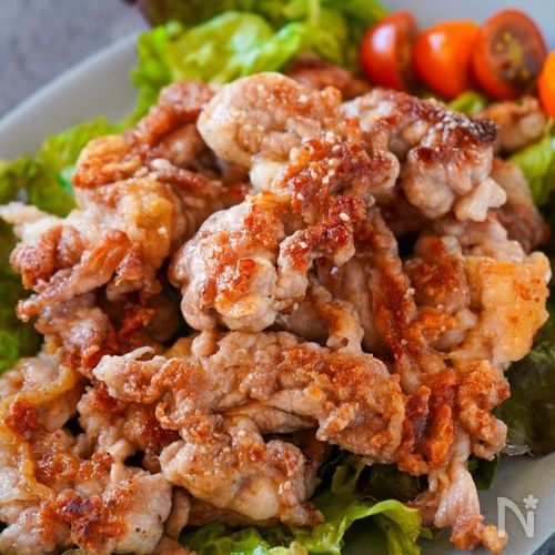 疲れた日に【5分】で作れる!肉・魚の簡単レシピ14選|3ステップでメインおかず!晩ご飯メニューが決まらない日も