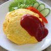 レンジでお手軽オムライス♩ズボラ料理！火を使わない！超簡単の工程4