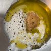 腸活にもいいヘルシーなごぼうとささみのサラダヨーグルト風味の工程2