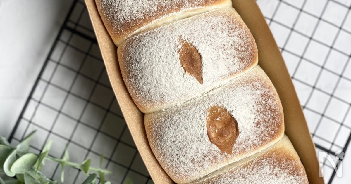 【美品】Vermicular ピンク ミルクパン レシピブック付き 基本のKEY ほんのり甘くミルキーな風味のパヴェ（ミルクパン