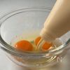 【豚たまキャベツ】10分で完成！副菜要らず✨の工程2