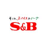 エスビー食品