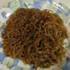 たりおの作ってみた!投稿(我が家の定番副菜「糸こんにゃくのすき炒め」)