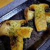 ヴェルの作ってみた!投稿(【驚くほどジューシー】エリンギのステーキ)