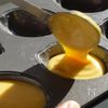 憧れのレモンケーキの工程8