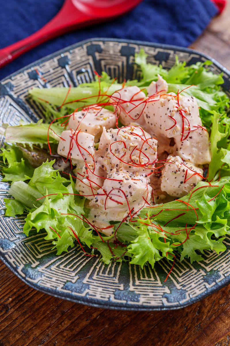 エビマヨページ hq720.jpg?sqp=-