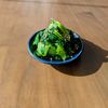 るるる♪の作ってみた!投稿(手間5分でシャキうま♪チンゲンサイのナムル)