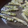 【騙される！？フライド豆腐】節約/子どもウケの工程3