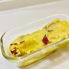 とんとこの作ってみた!投稿(【さつまいもきんとん】甘さ控えめ♪食材3つで手軽にできる！)