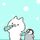 もな
