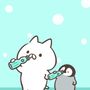 もな