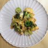 ゆいの作ってみた!投稿(【ささみのオイマヨチキン】10分おかず!ご飯が進む♪)
