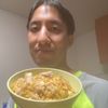 1002433の作ってみた!投稿(【ふわとろ半熟卵の親子丼】とろ〜りWたまご♬︎つゆ濃いめ◎)